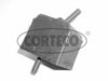 RENAU 7700759489 Engine Mounting
